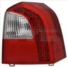 STOP SPATE TYC 11-12298-06-2 - Compatibil cu VOLVO