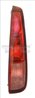 STOP SPATE TYC 11-12324-05-9 - Compatibil cu NISSAN