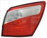 STOP SPATE TYC 11-12352-06-2 - Compatibil cu NISSAN