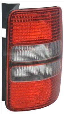 STOP SPATE TYC 11-12563-31-2 - Compatibil cu VW