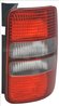 STOP SPATE TYC 11-12563-31-2 - Compatibil cu VW