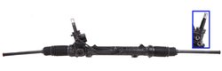CASETA DIRECTIE ELSTOCK 11-1262 - Compatibil cu CITROEN