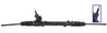 CASETA DIRECTIE ELSTOCK 11-1262 - Compatibil cu CITROEN
