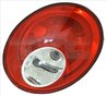 Stop spate TYC 11-12654-05-9
