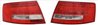 Stop spate TYC 11-12709-06-2