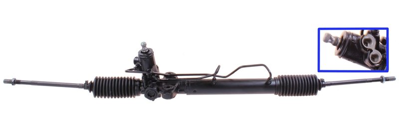 CASETA DIRECTIE ELSTOCK 11-1271 - Compatibil cu HYUNDAI