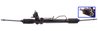 CASETA DIRECTIE ELSTOCK 11-1271 - Compatibil cu HYUNDAI