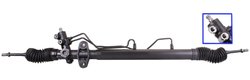 CASETA DIRECTIE ELSTOCK 11-1274 - Compatibil cu KIA