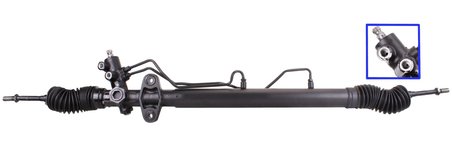 Caseta directie Elstock 11-1274