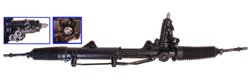 CASETA DIRECTIE ELSTOCK 11-1280 - Compatibil cu MERCEDES-BENZ