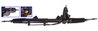 CASETA DIRECTIE ELSTOCK 11-1280 - Compatibil cu MERCEDES-BENZ