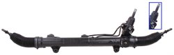 CASETA DIRECTIE ELSTOCK 11-1286 - Compatibil cu MERCEDES-BENZ