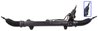CASETA DIRECTIE ELSTOCK 11-1286 - Compatibil cu MERCEDES-BENZ
