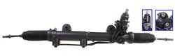 CASETA DIRECTIE ELSTOCK 11-1287 - Compatibil cu MERCEDES-BENZ