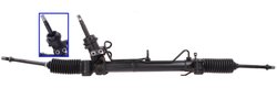 CASETA DIRECTIE ELSTOCK 11-1291 - Compatibil cu OPEL, SAAB, VAUXHALL