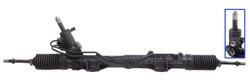CASETA DIRECTIE ELSTOCK 11-1296 - Compatibil cu RENAULT
