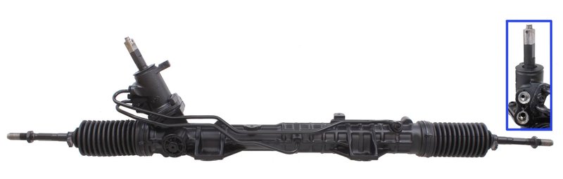 CASETA DIRECTIE ELSTOCK 11-1296 - Compatibil cu RENAULT
