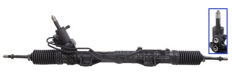 CASETA DIRECTIE ELSTOCK 11-1296 - Compatibil cu RENAULT