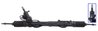 CASETA DIRECTIE ELSTOCK 11-1296 - Compatibil cu RENAULT