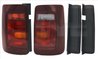 STOP SPATE TYC 11-12974-21-2 - Compatibil cu VW