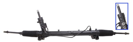 CASETA DIRECTIE ELSTOCK 11-1298 - Compatibil cu VOLVO