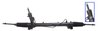 CASETA DIRECTIE ELSTOCK 11-1298 - Compatibil cu VOLVO