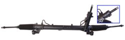 CASETA DIRECTIE ELSTOCK 11-1299 - Compatibil cu VOLVO
