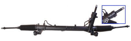 CASETA DIRECTIE ELSTOCK 11-1299 - Compatibil cu VOLVO