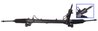 CASETA DIRECTIE ELSTOCK 11-1299 - Compatibil cu VOLVO