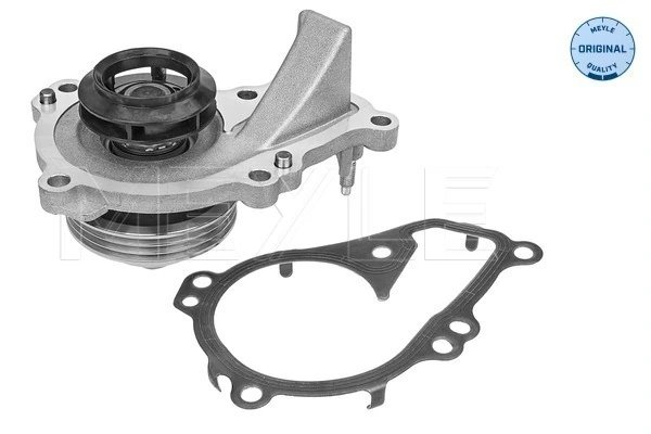 POMPA DE APA MEYLE 11-13 220 0026 - Compatibil cu CITROEN, DS, OPEL, PEUGEOT, TOYOTA, VAUXHALL