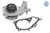 POMPA DE APA MEYLE 11-13 220 0026 - Compatibil cu CITROEN, DS, OPEL, PEUGEOT, TOYOTA, VAUXHALL