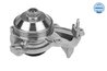 POMPA DE APA MEYLE 11-13 220 0026 - Compatibil cu CITROEN, DS, OPEL, PEUGEOT, TOYOTA, VAUXHALL