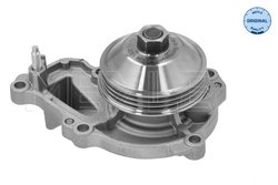 Pompa de apa Meyle 11-13 220 0027