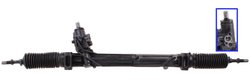 CASETA DIRECTIE ELSTOCK 11-1305 - Compatibil cu AUDI