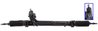 CASETA DIRECTIE ELSTOCK 11-1305 - Compatibil cu AUDI