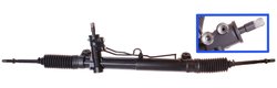 CASETA DIRECTIE ELSTOCK 11-1311 - Compatibil cu CHRYSLER