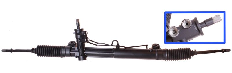 CASETA DIRECTIE ELSTOCK 11-1311 - Compatibil cu CHRYSLER