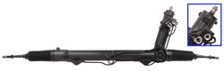 CASETA DIRECTIE ELSTOCK 11-1307 - Compatibil cu BMW