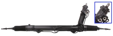CASETA DIRECTIE ELSTOCK 11-1307 - Compatibil cu BMW