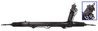 CASETA DIRECTIE ELSTOCK 11-1307 - Compatibil cu BMW