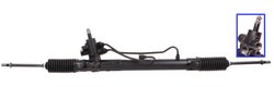 CASETA DIRECTIE ELSTOCK 11-1312 - Compatibil cu HONDA