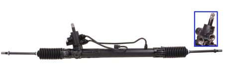 CASETA DIRECTIE ELSTOCK 11-1312 - Compatibil cu HONDA