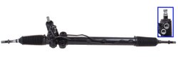 CASETA DIRECTIE ELSTOCK 11-1313 - Compatibil cu HYUNDAI