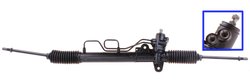 CASETA DIRECTIE ELSTOCK 11-1314 - Compatibil cu HYUNDAI