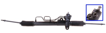 CASETA DIRECTIE ELSTOCK 11-1314 - Compatibil cu HYUNDAI