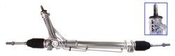 CASETA DIRECTIE ELSTOCK 11-1322 - Compatibil cu NISSAN, OPEL, RENAULT, VAUXHALL