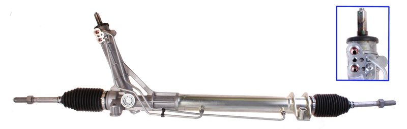 CASETA DIRECTIE ELSTOCK 11-1322 - Compatibil cu NISSAN, OPEL, RENAULT, VAUXHALL