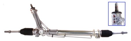 CASETA DIRECTIE ELSTOCK 11-1322 - Compatibil cu NISSAN, OPEL, RENAULT, VAUXHALL
