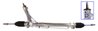 CASETA DIRECTIE ELSTOCK 11-1322 - Compatibil cu NISSAN, OPEL, RENAULT, VAUXHALL