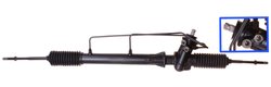 CASETA DIRECTIE ELSTOCK 11-1334 - Compatibil cu NISSAN
